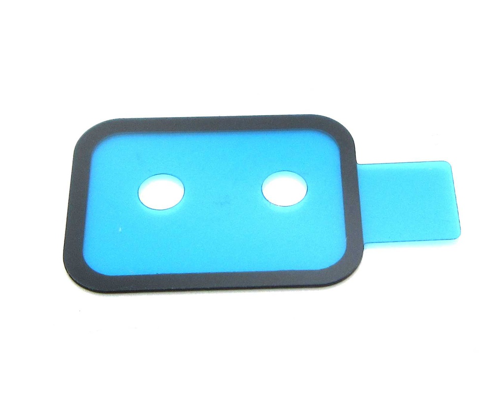 Samsung SM-A185 Galaxy A18 4G Earpiece Speaker Adhesive / Sticker ...
